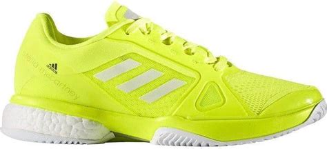 adidas tennisschoenen stella|stella mccartney adidas tennis.